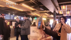 久热精品视频在线观看一区